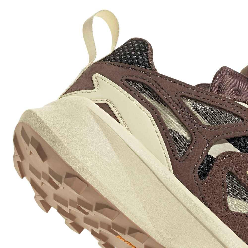 ADIDAS KANTAI TRAIL