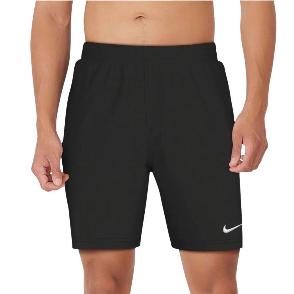 NIKE ESSENTIAL 7