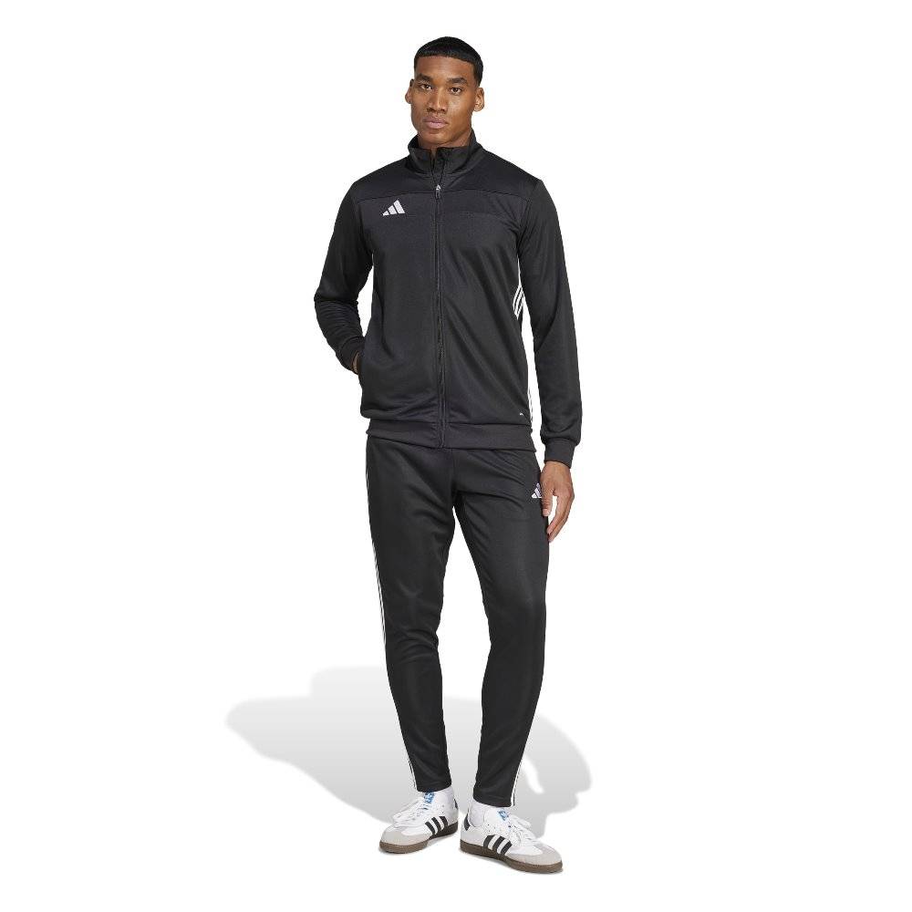 ADIDAS M TIRO25 ESSENTIALS TRACKSUIT