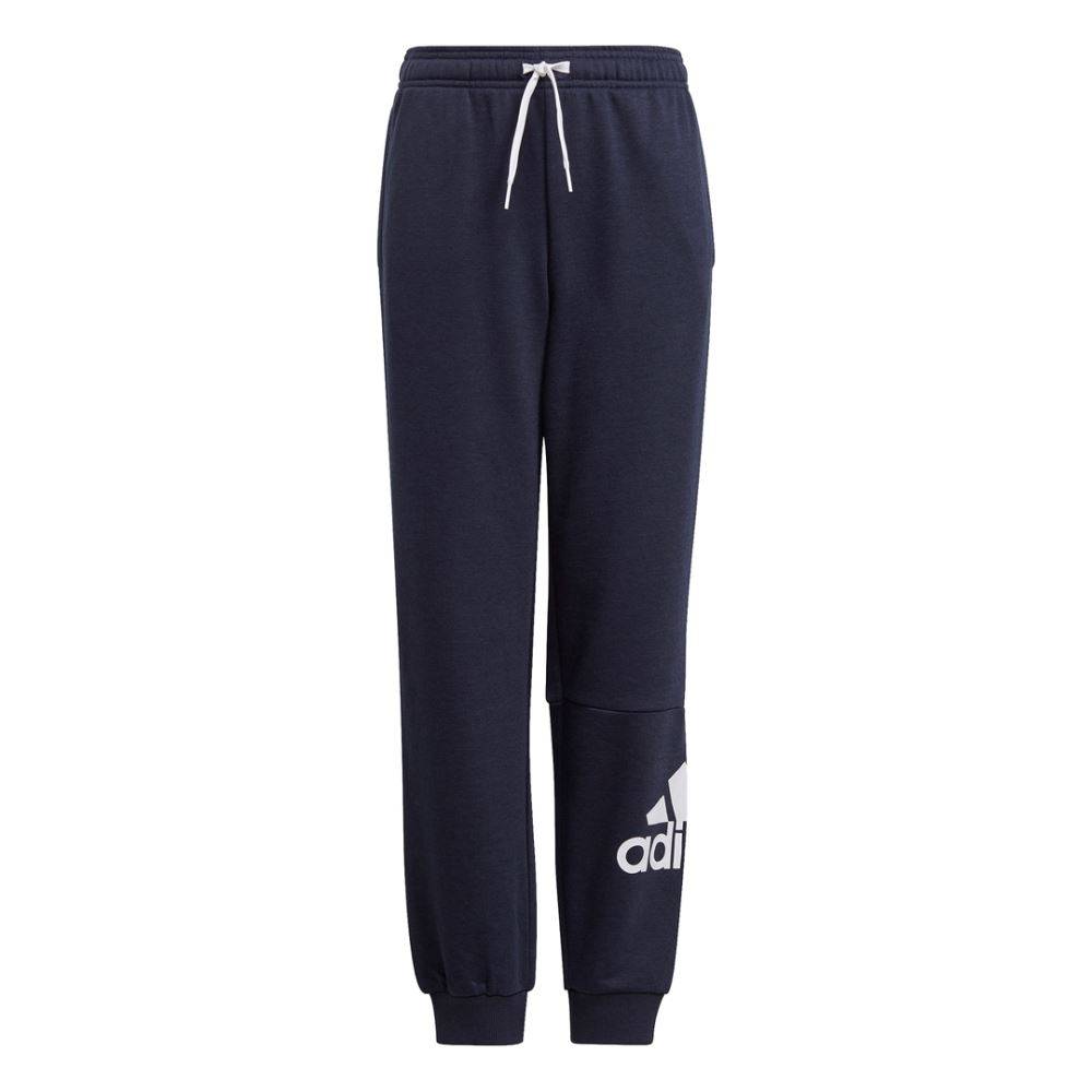 ADIDAS B BL FT C PT