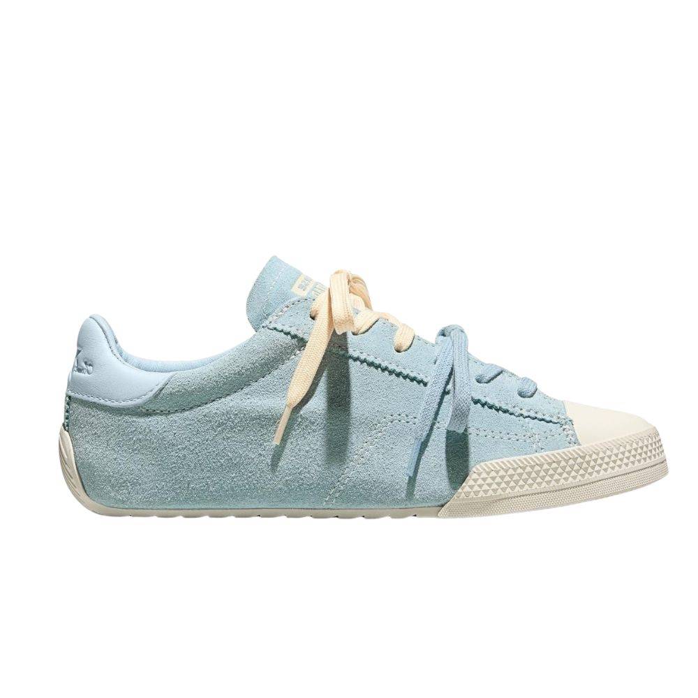 CONVERSE CHUCK TAYLOR LO