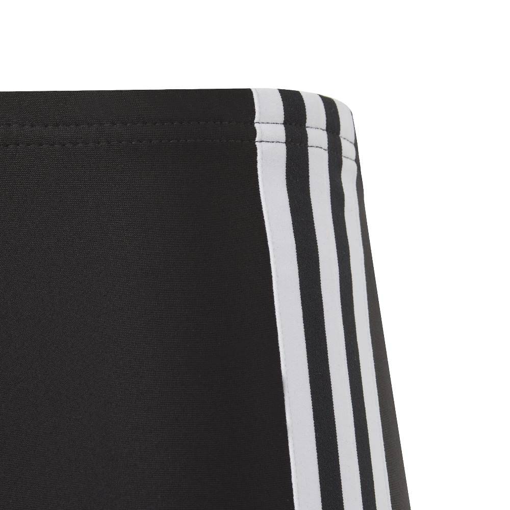 ADIDAS 3S SWIM JAMMERS