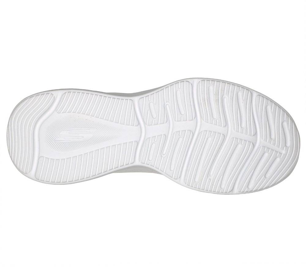 SKECHERS LITE PRO SPORT WALKING SHOES