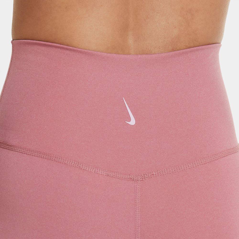 NIKE YOGA HIGH-WAISTED 7/8 TIGHT