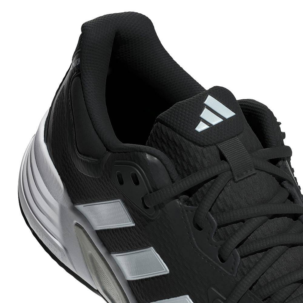 ADIDAS M SOLEMATCH CONTROL 2 CLAY TENNIS SHOES