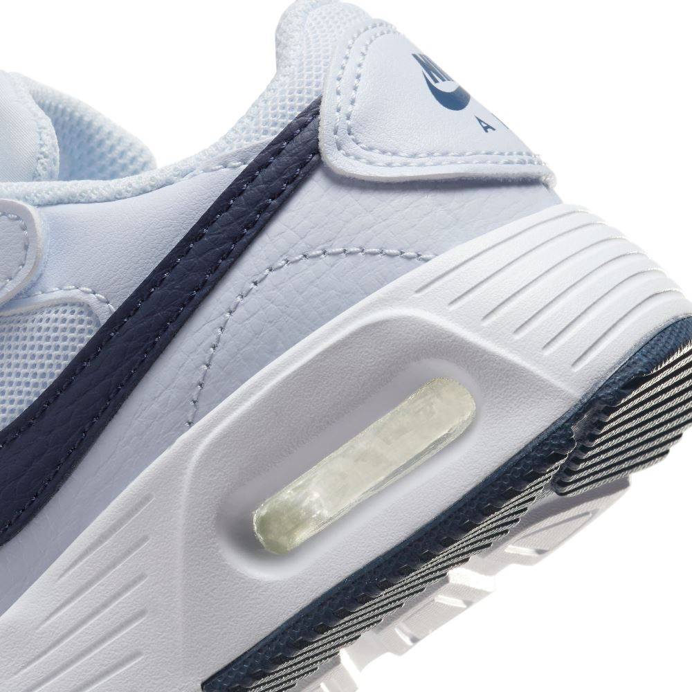 NIKE AIR MAX SC (PSV) KIDS SHOES
