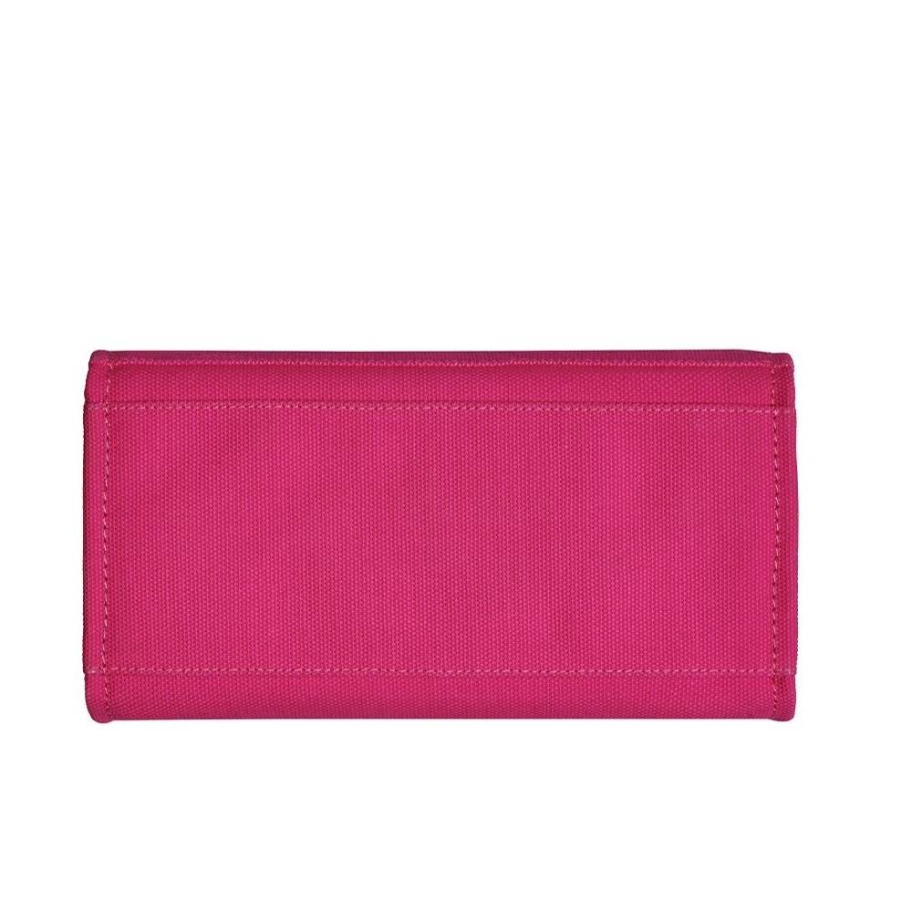 DKNY HANDLE MEDIUM TOTE HANDBAG
