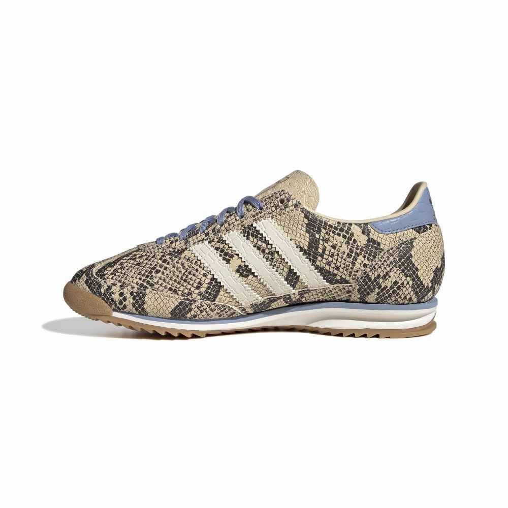 ADIDAS SL 72 OG W