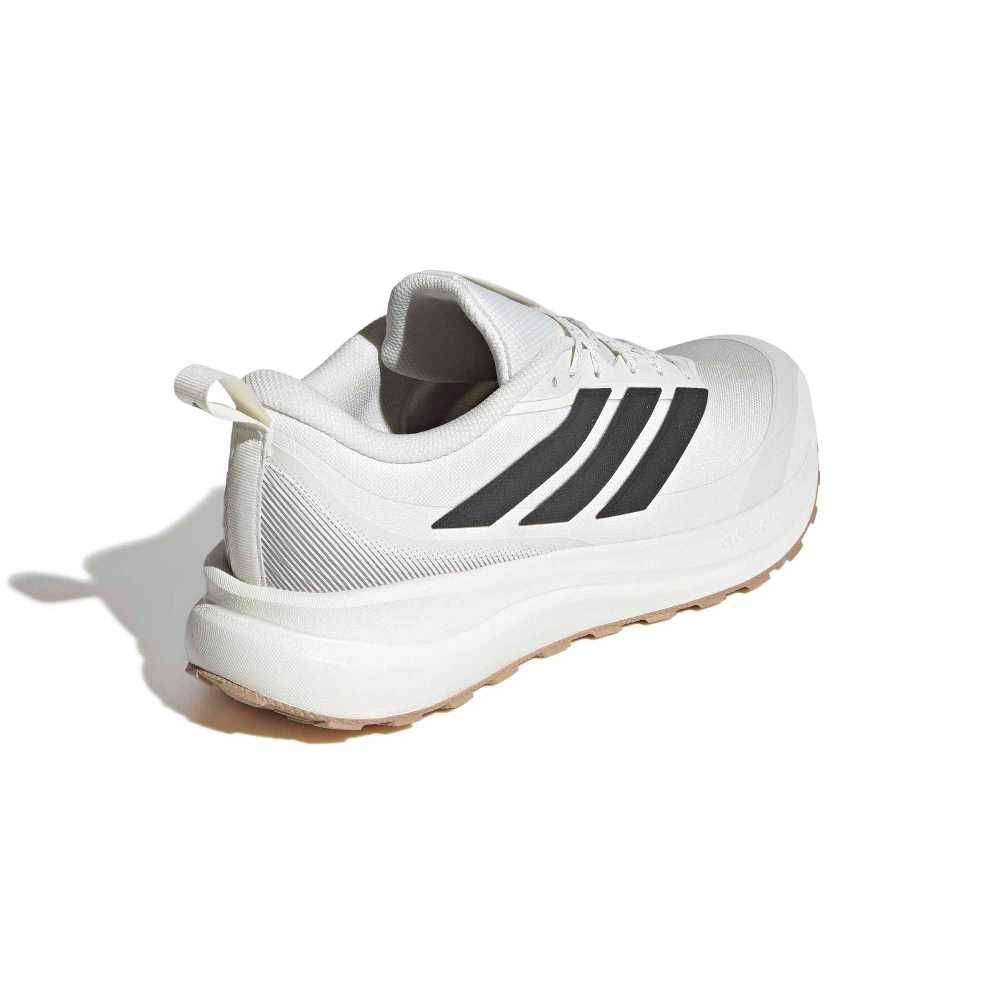 ADIDAS M RUNFALCON 6 ATR SHOES