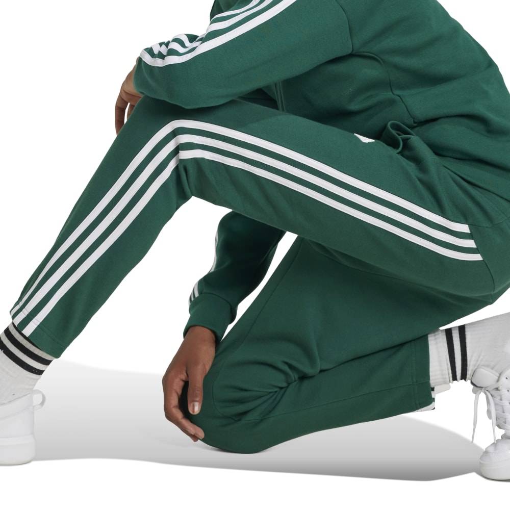 ADIDAS U FI 3S PT