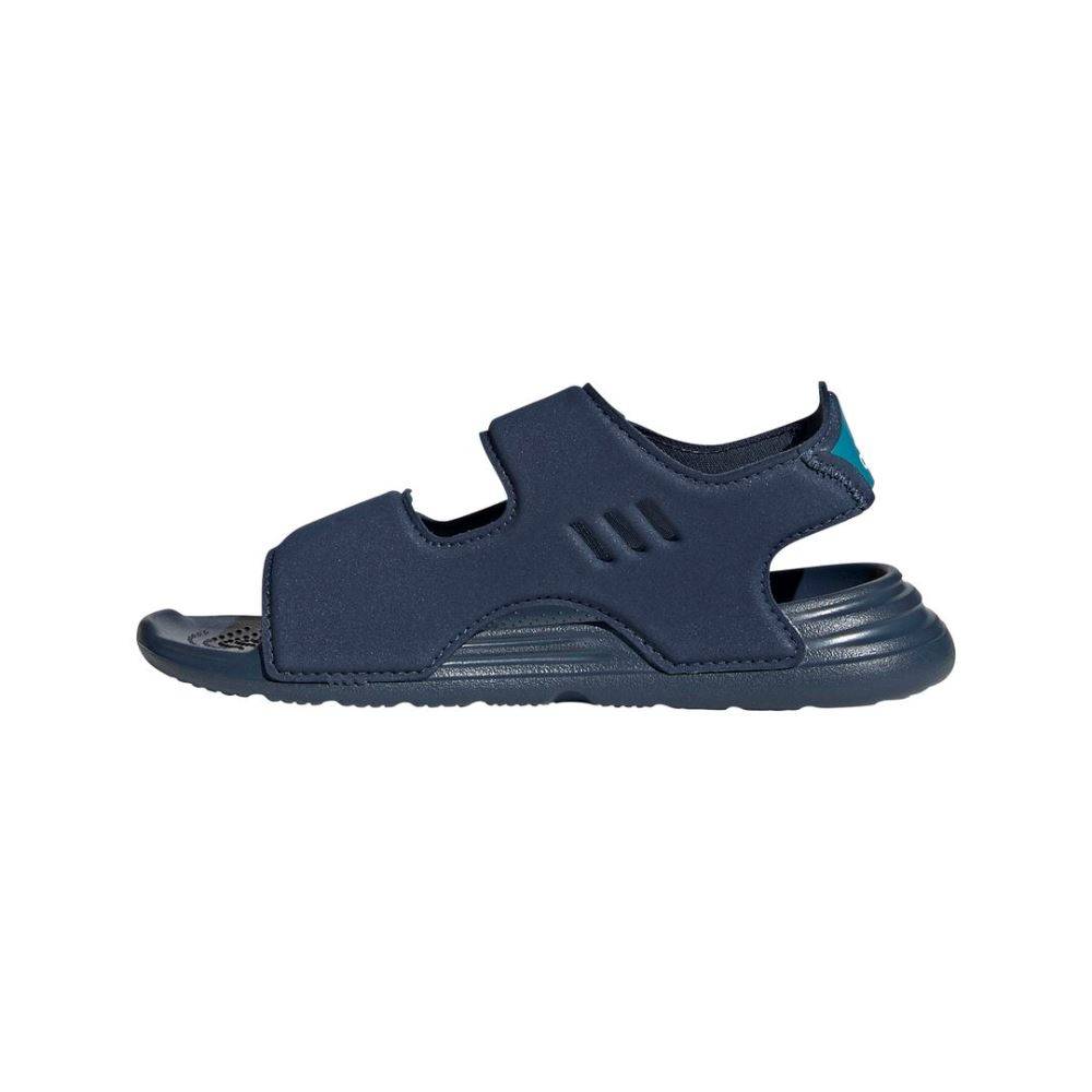ADIDAS  SWIM SANDAL C