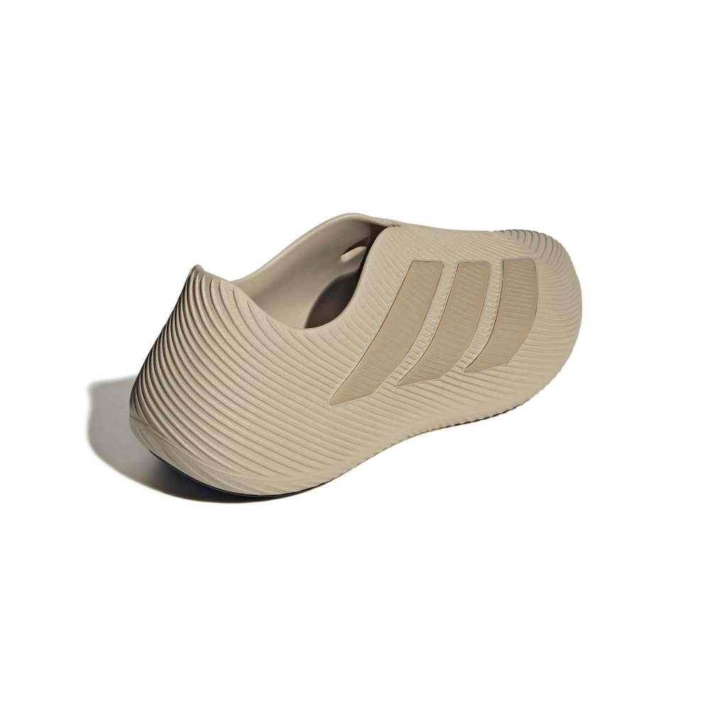 ADIDAS M PURECHILL SLIDES