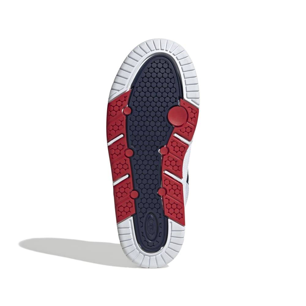 ADIDAS ADI2000 J