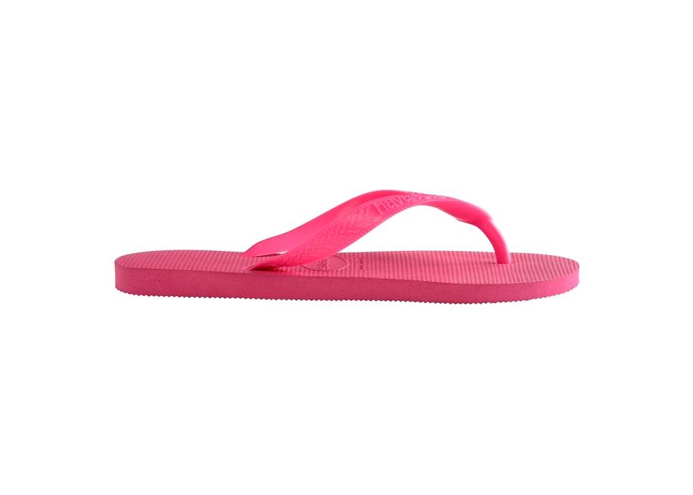 HAVAIANAS KIDS TOP