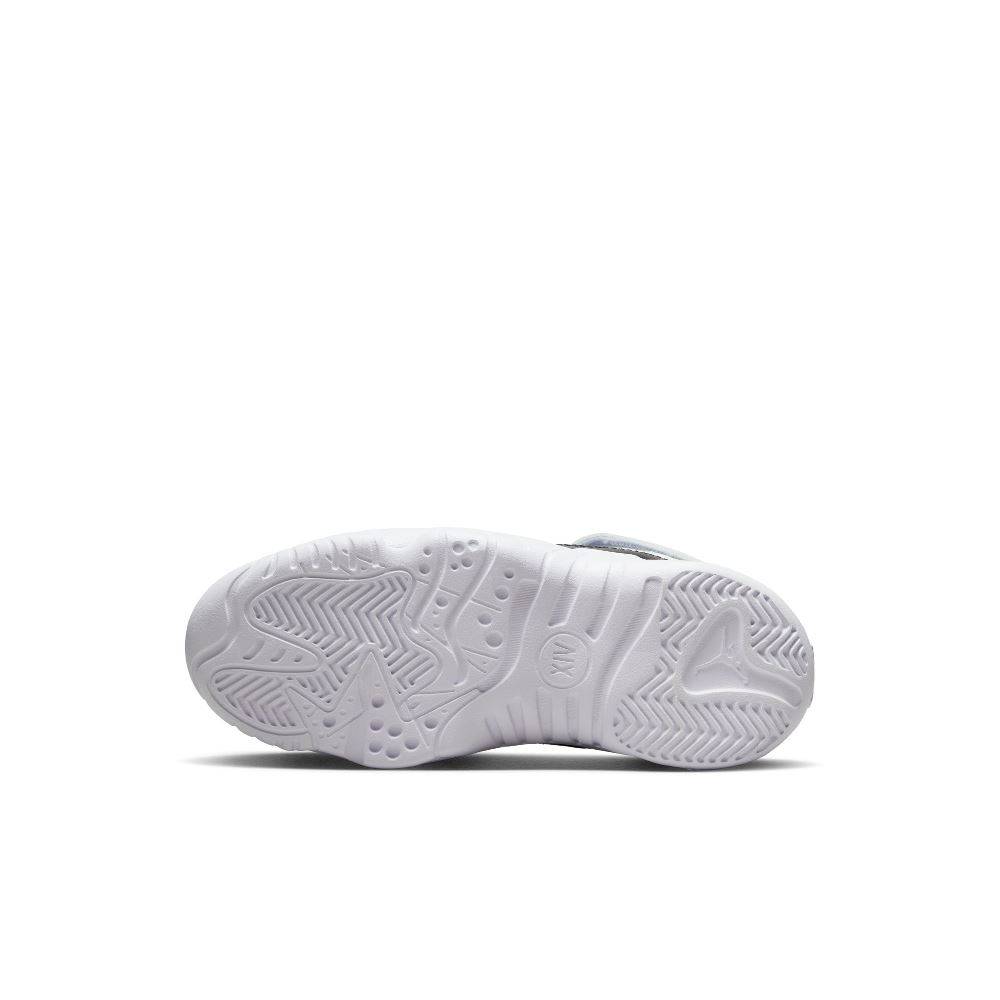 NIKE JUMPMAN TWO TREY (PS)
