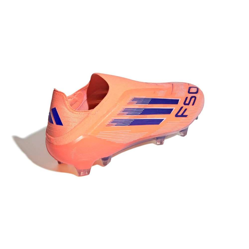 ADIDAS F50 ELITE LL FG
