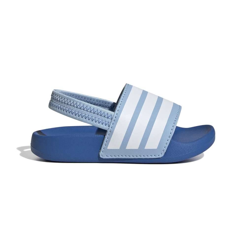 ADIDAS ADILETTE ESTRAP I