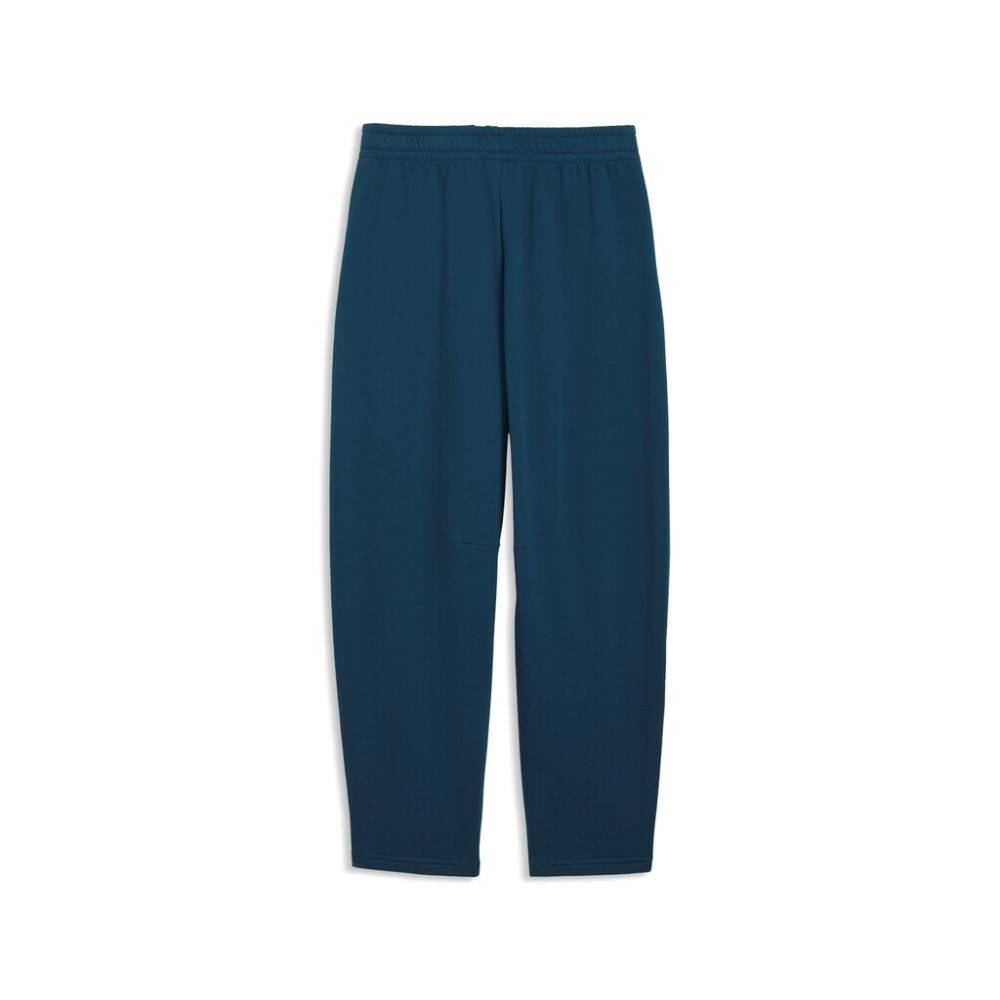 PUMA MID90S RELAXED BARREL SWEATPANTS TR B