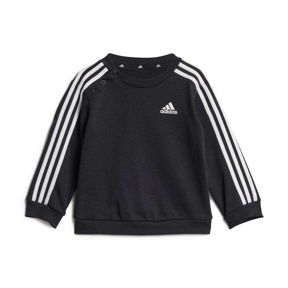 ADIDAS I 3S JOG