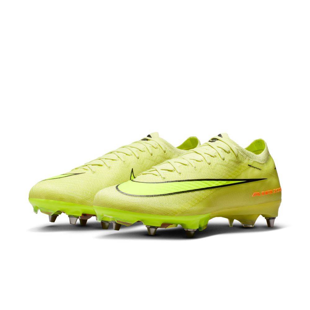 NIKE MERCURIAL VAPOR 16 ELITE (SG)