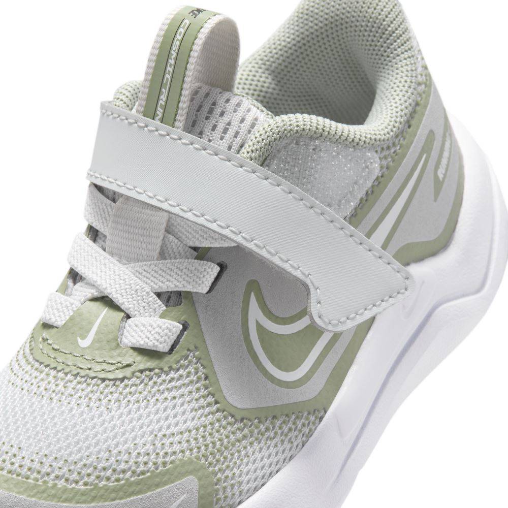 NIKE COSMIC RUNNER (TD)