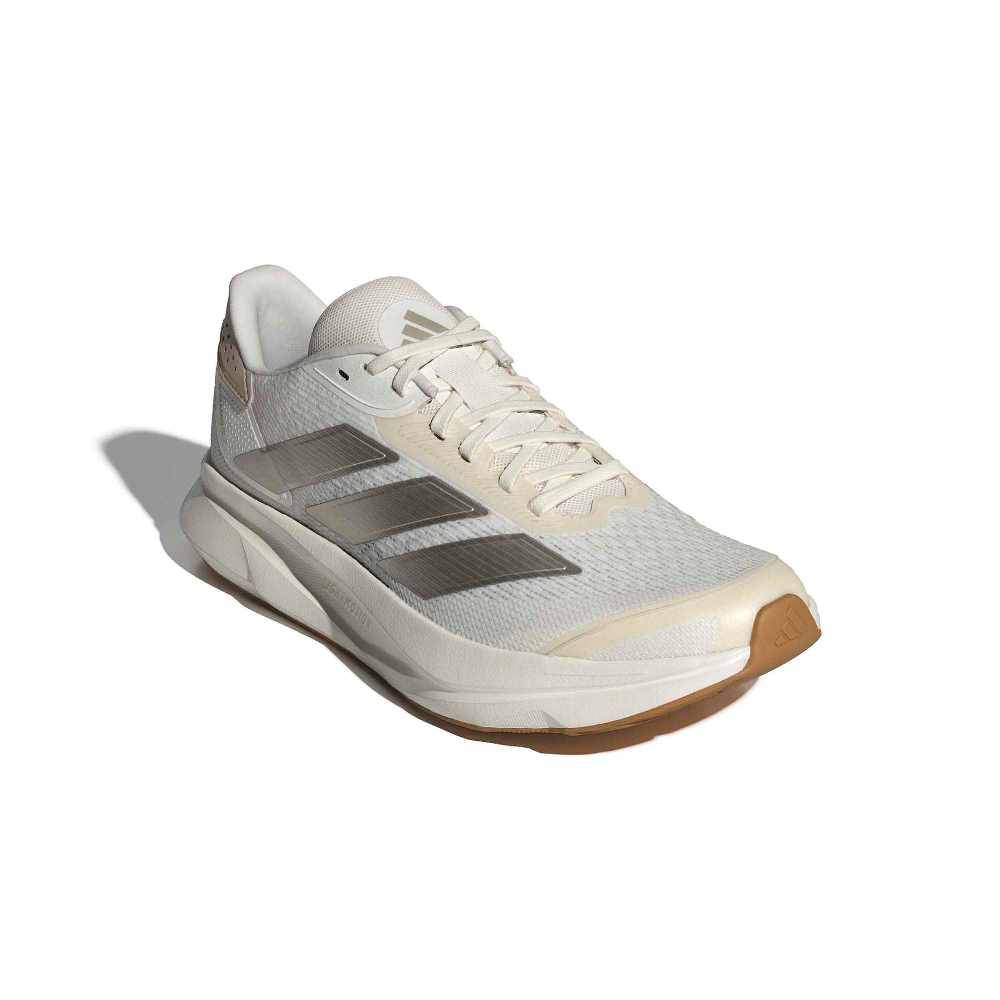 ADIDAS DURAMO SL2 W