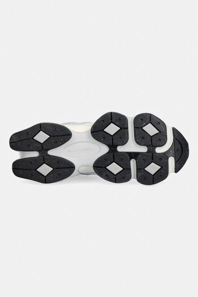 NEW BALANCE 9060 UNISEX LIFESTYLE SHOES