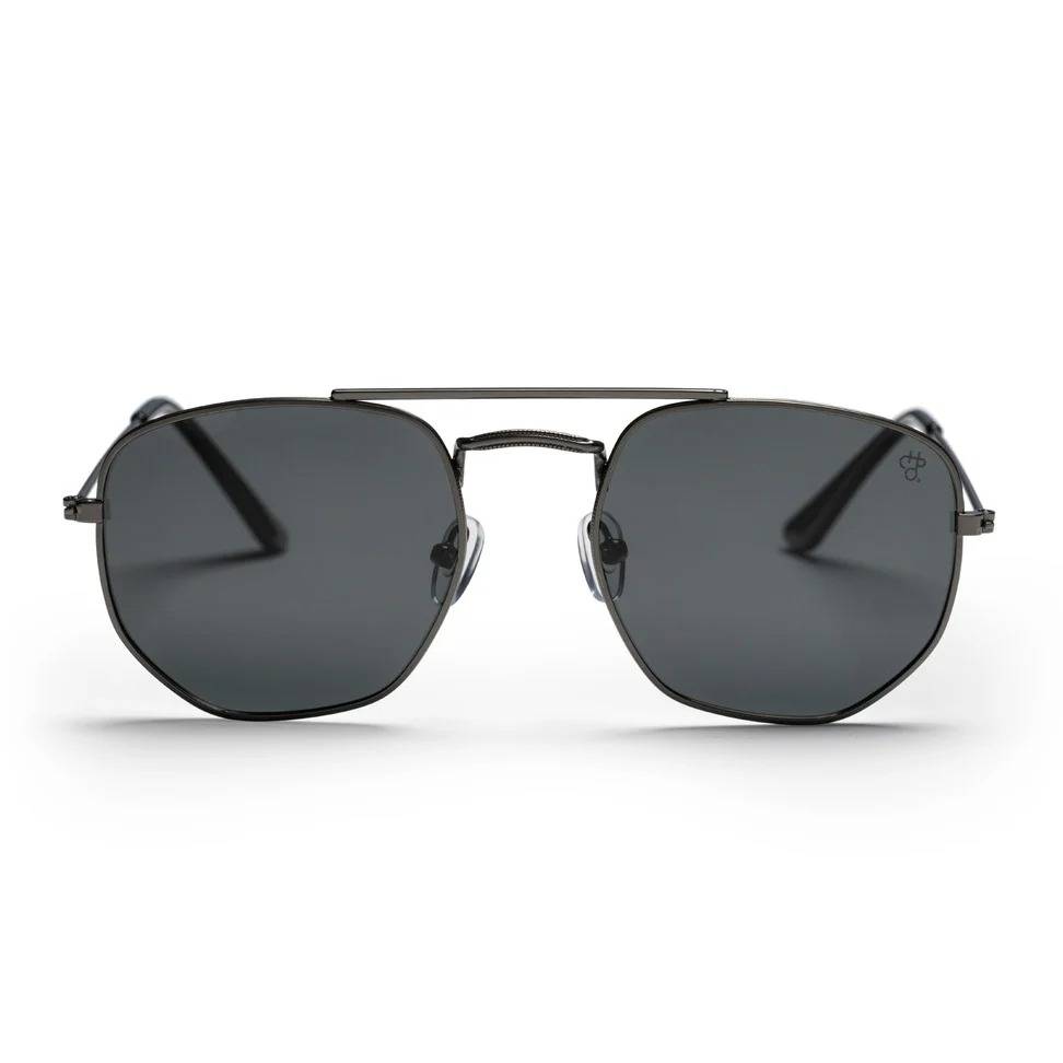 CHPO JOHN SUNGLASSES 45mm