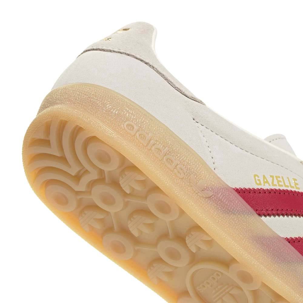 ADIDAS ORIGINALS M GAZELLE INDOOR SHOES