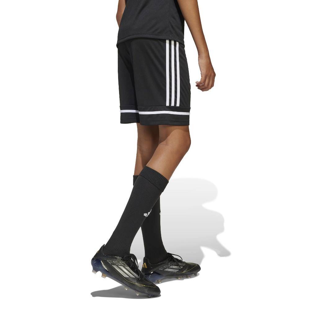 ADIDAS YOUTH SQUADRA 25 SHORTS