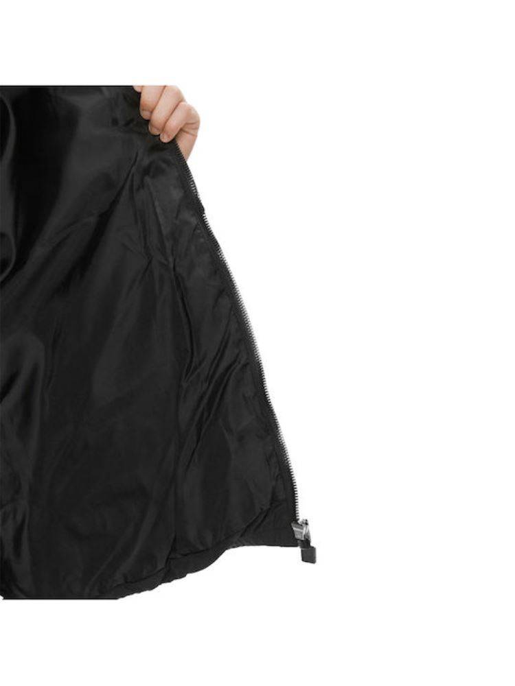 ELLESSE SKI CLUB HEIDE JACKET