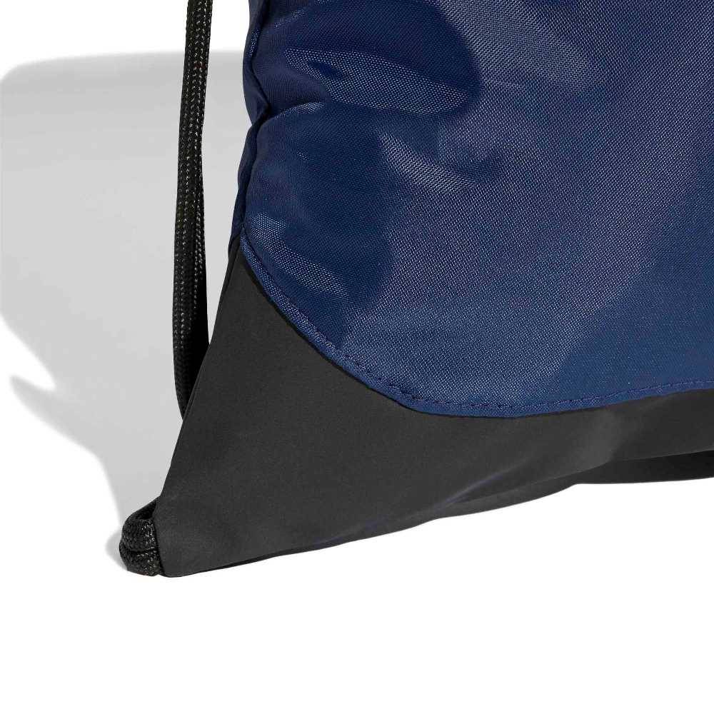 ADIDAS TIRO GYMSACK
