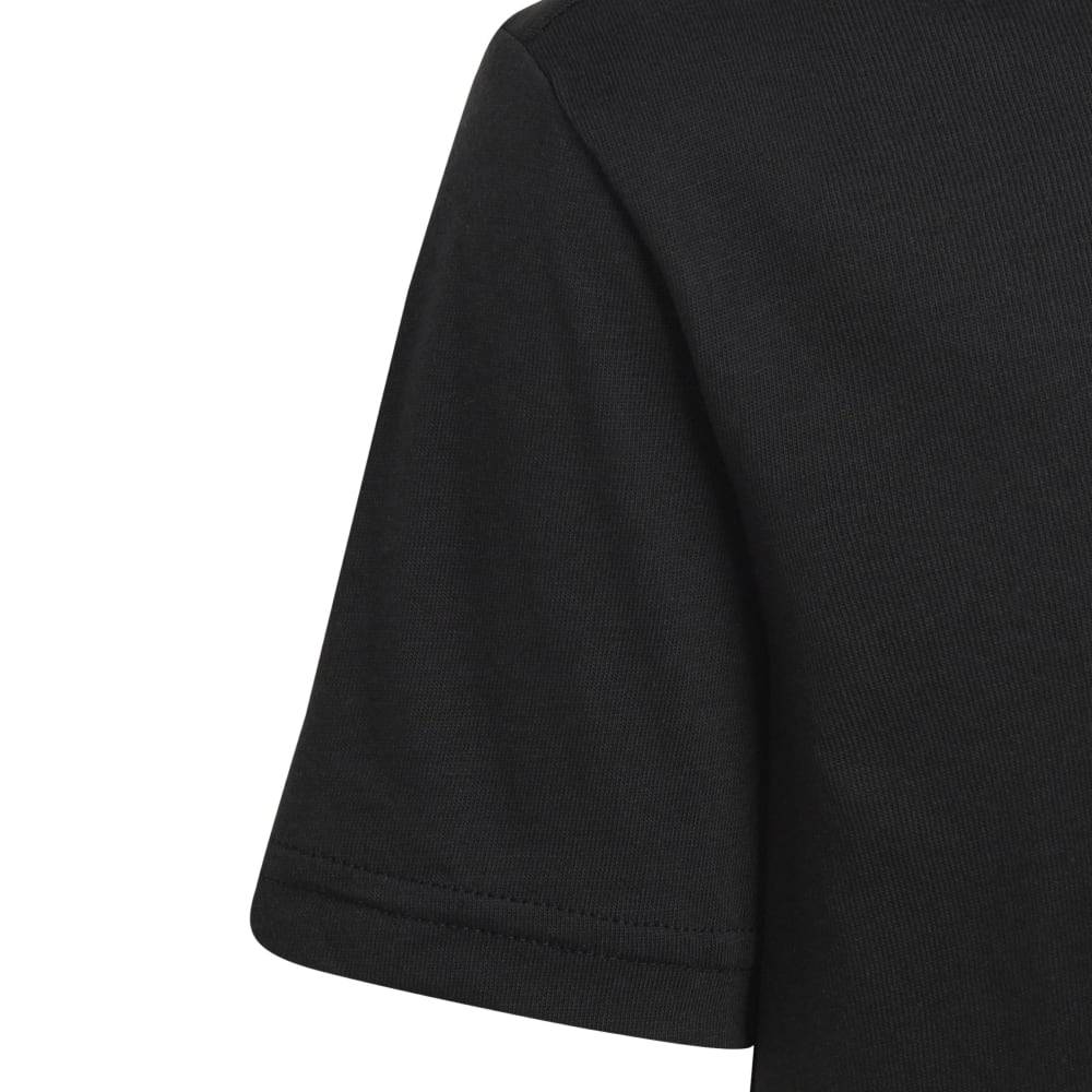 ADIDAS LK BL CO TEE