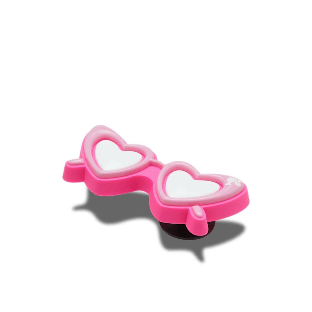 CROCS BARBIE SUNGLASSES JIBBITZ™ CHARM