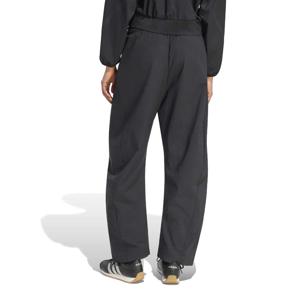 ADIDAS Z.N.E. WOVEN PANTS