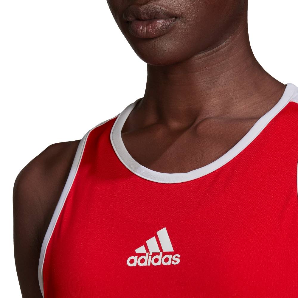 ADIDAS W CB TK