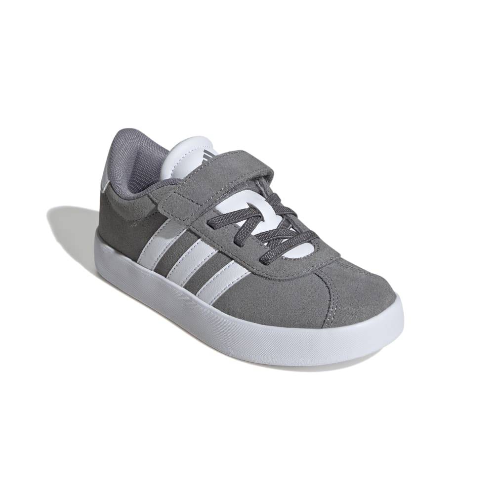 ADIDAS VL COURT 3.0 EL C