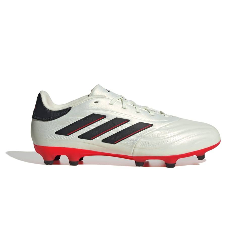 ADIDAS COPA PURE 2 LEAGUE