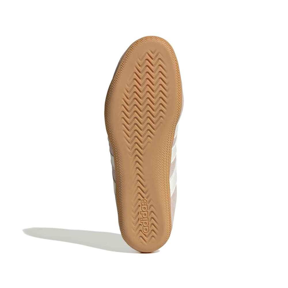 ADIDAS GRAND COURT LO