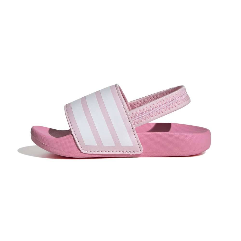 ADIDAS ADILETTE ESTRAP I