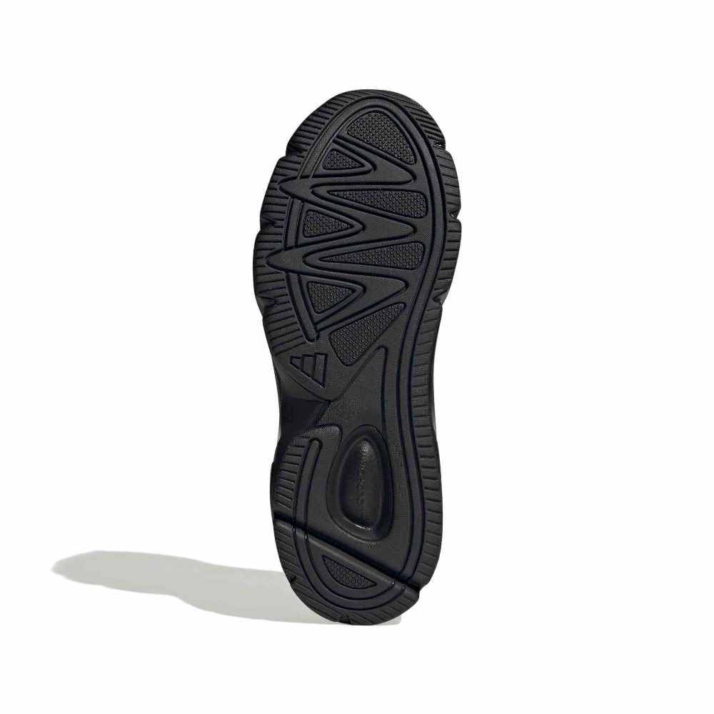ADIDAS M TECHNOCHAOS 2000 SHOES