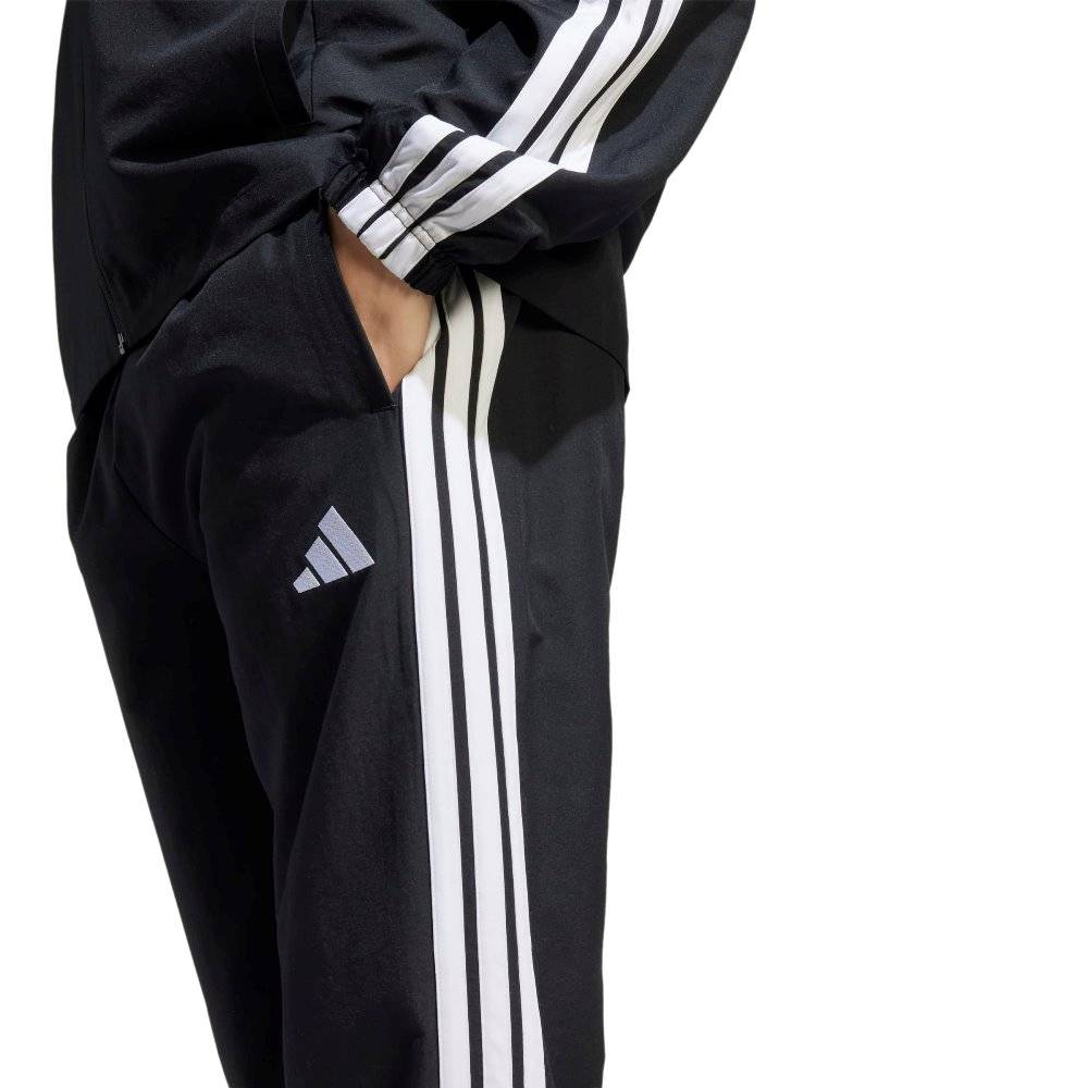 ADIDAS M 3-STRIPES WOVEN TRACKSUITS