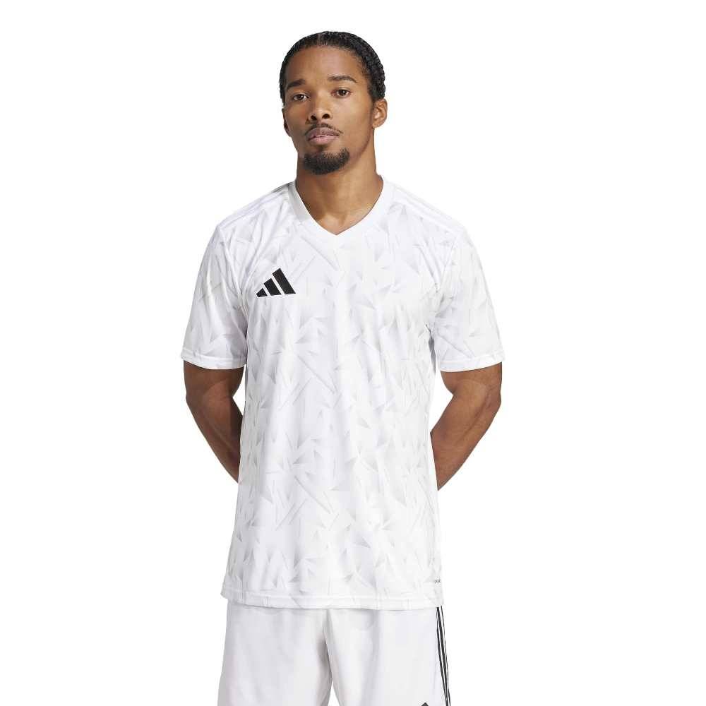 ADIDAS M TEAM ICON 25 JERSEY