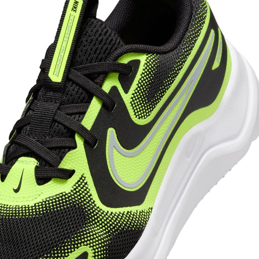 NIKE COSMIC RUNNER (GS)