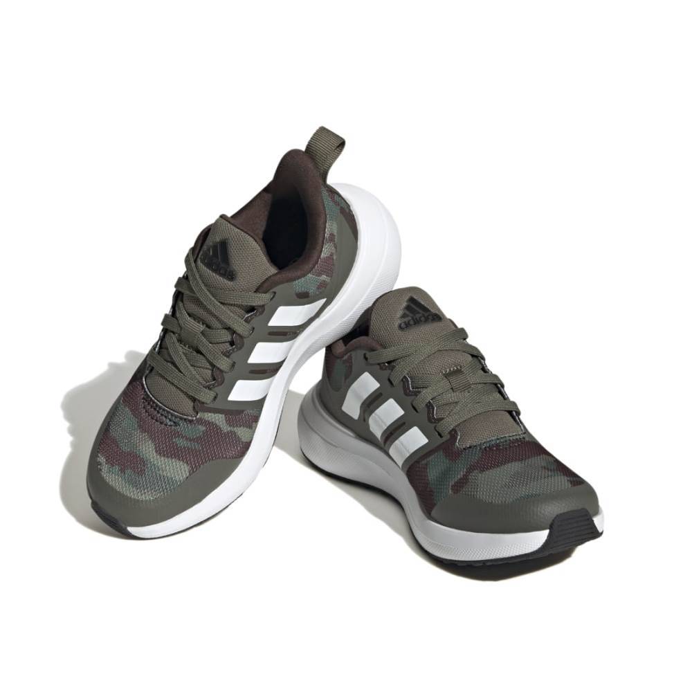 ADIDAS FortaRun 2.0 JUNIOR