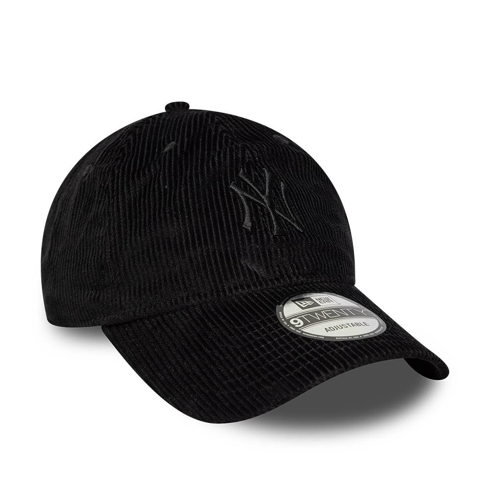 NEW ERA CORD MIDI 9TWENTY NEW YORK YANKEES