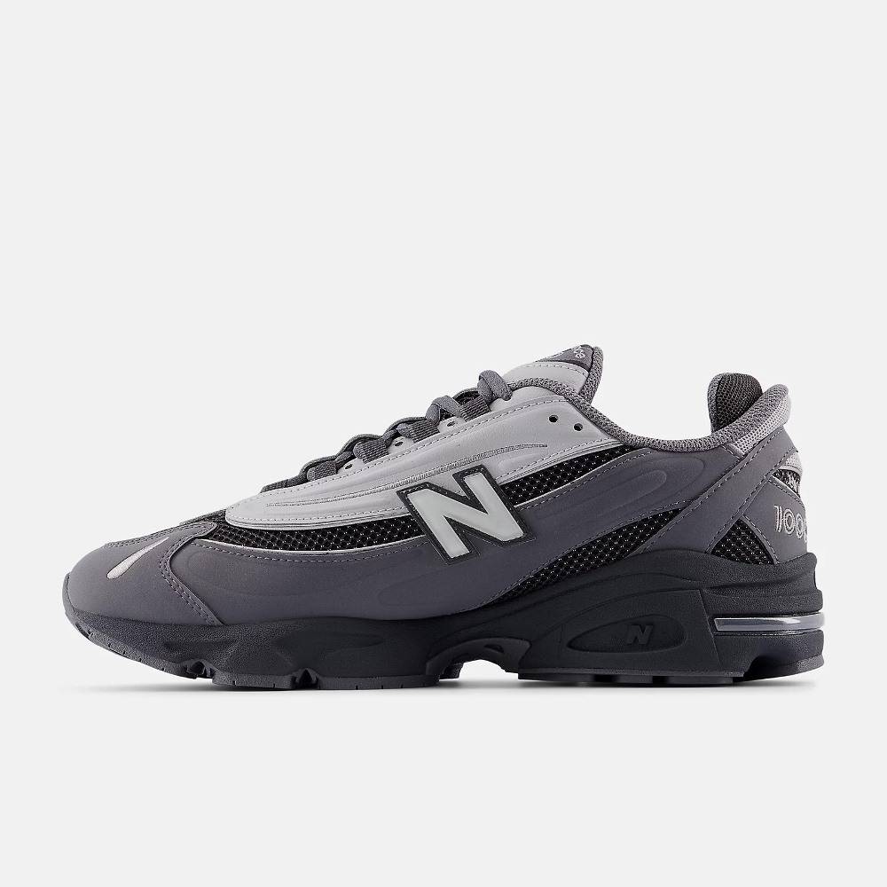 NEW BALANCE 1000 UNISEX CLASSIC SNEAKERS