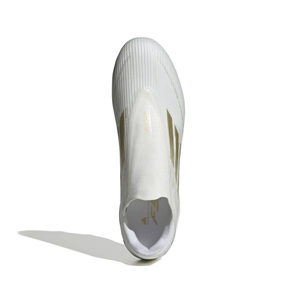 ADIDAS F50 LEAGUE LL FG/MG