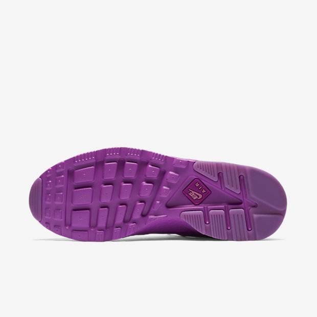 NIKE WMNS AIR HUARACHE ULTRA BREATHE