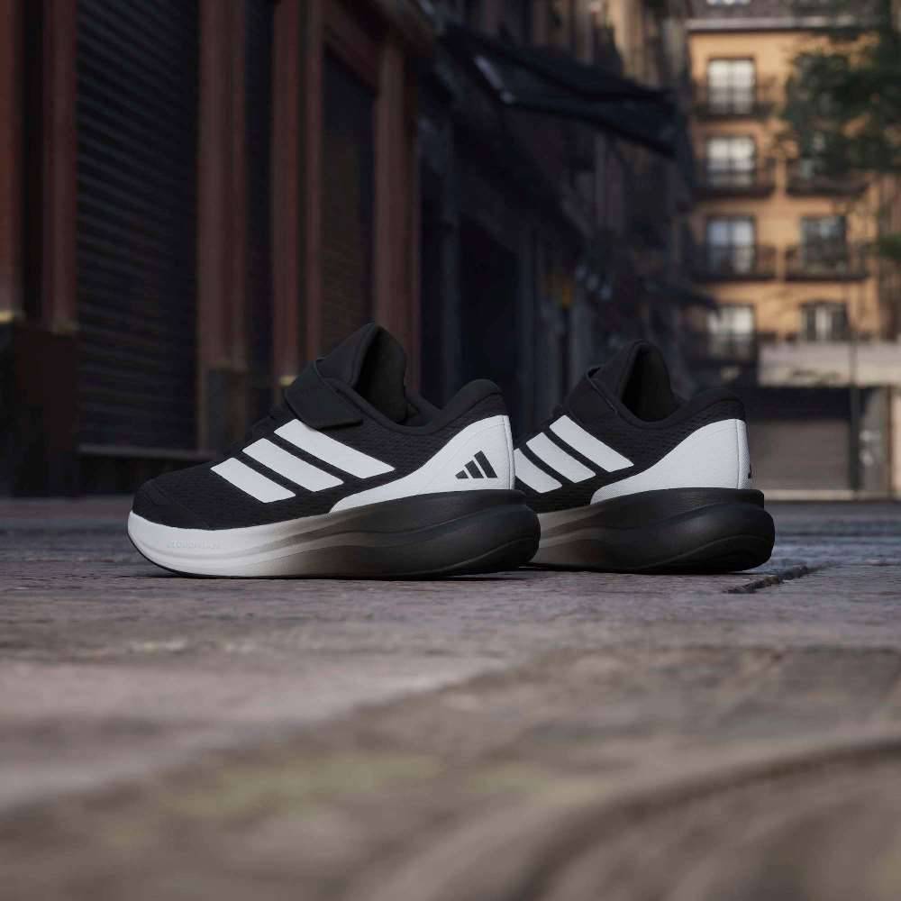 ADIDAS KIDS RUNFALCON 6 SHOES